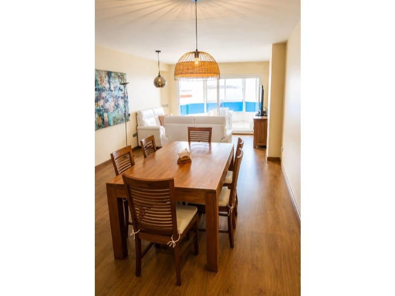 3 chambre Appartement à vendre à Altea - 595 000 € (Ref: 10013000)