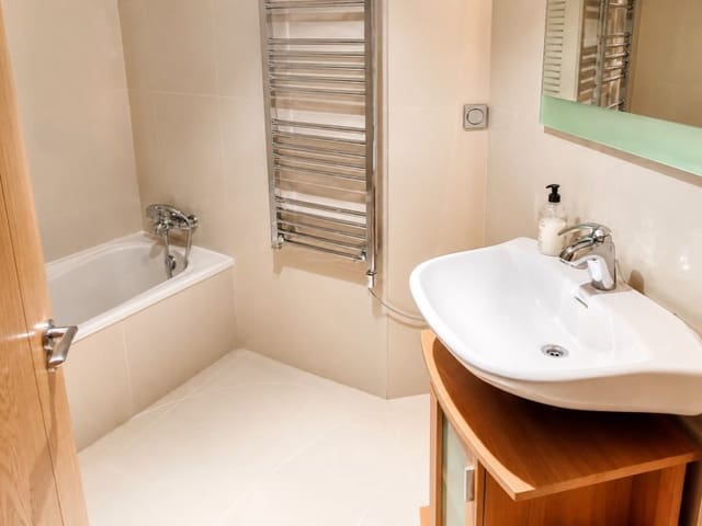 3 chambre Appartement à vendre à Altea - 595 000 € (Ref: 10013000)
