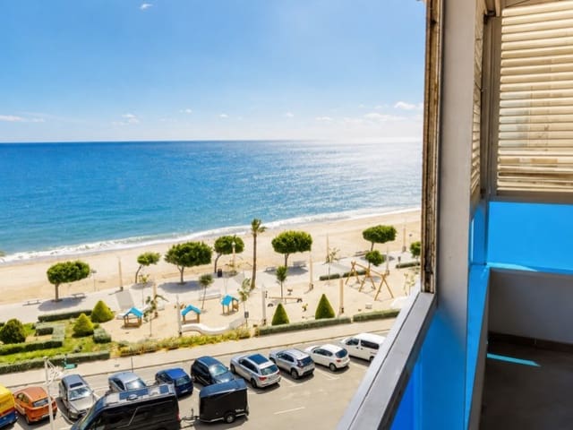 3 chambre Appartement à vendre à Altea - 595 000 € (Ref: 10013000)