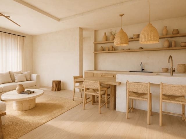 Solar/Parcela en Pedreguer en venta - 845.000 € (Ref: 10013001)