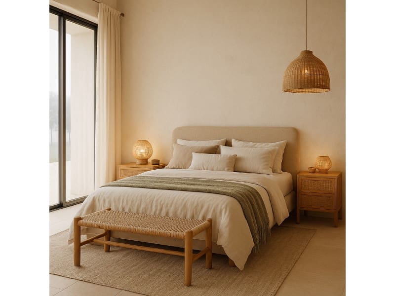 Solar/Parcela en Pedreguer en venta - 845.000 € (Ref: 10013001)