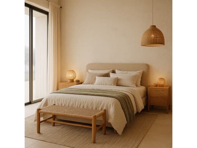 Solar/Parcela en Pedreguer en venta - 845.000 € (Ref: 10013001)