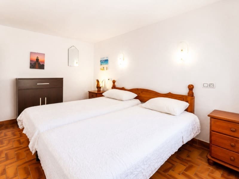3 slaapkamer Villa te koop in Javea / Xabia met zwembad - € 559.000 (Ref: 10023744)
