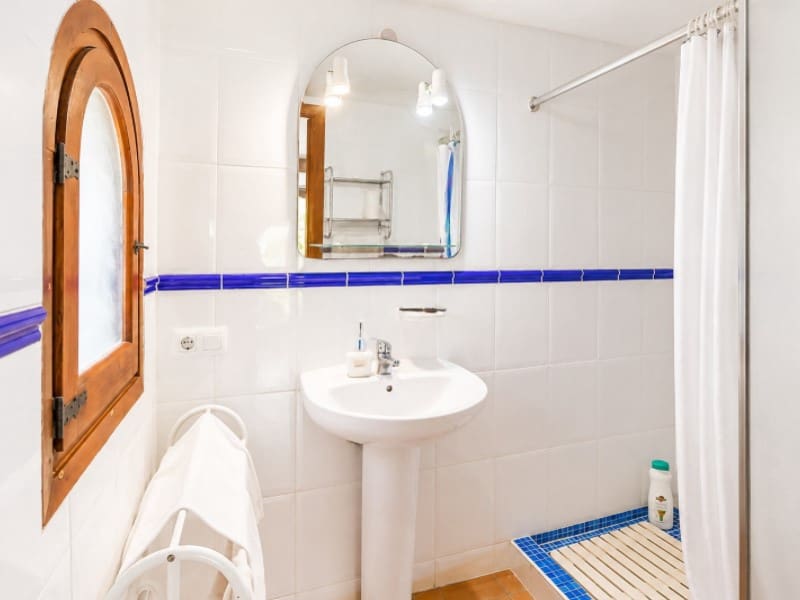 3 slaapkamer Villa te koop in Javea / Xabia met zwembad - € 559.000 (Ref: 10023744)