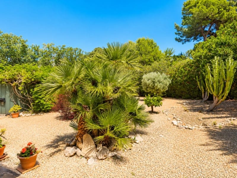 3 slaapkamer Villa te koop in Javea / Xabia met zwembad - € 559.000 (Ref: 10023744)