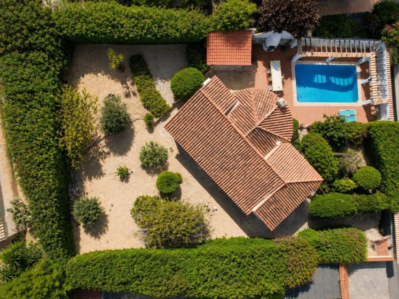 3 sovrum Villa till salu i Javea / Xabia med pool - 545 000 € (Ref: 10023744)