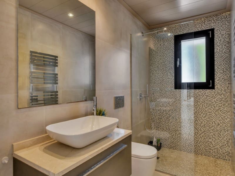 Chalet de 3 habitaciones en Javea / Xàbia en venta con piscina garaje - 1.350.000 € (Ref: 10025358)