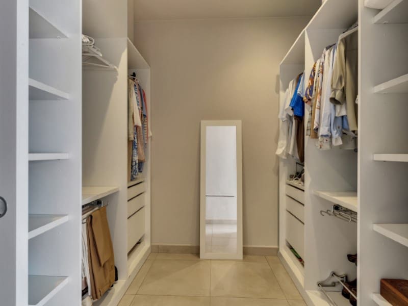 Chalet de 3 habitaciones en Javea / Xàbia en venta con piscina garaje - 1.350.000 € (Ref: 10025358)