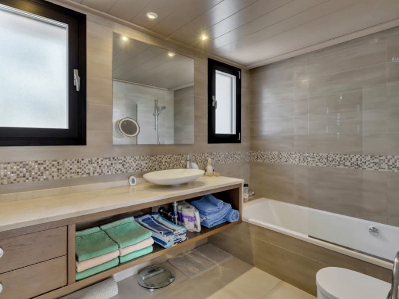 Chalet de 3 habitaciones en Javea / Xàbia en venta con piscina garaje - 1.350.000 € (Ref: 10025358)