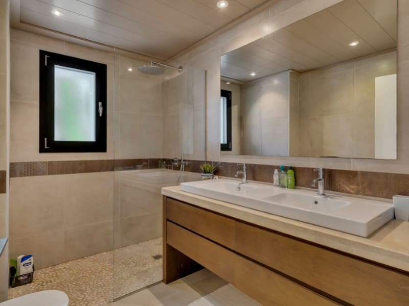 Chalet de 3 habitaciones en Javea / Xàbia en venta con piscina garaje - 1.350.000 € (Ref: 10025358)