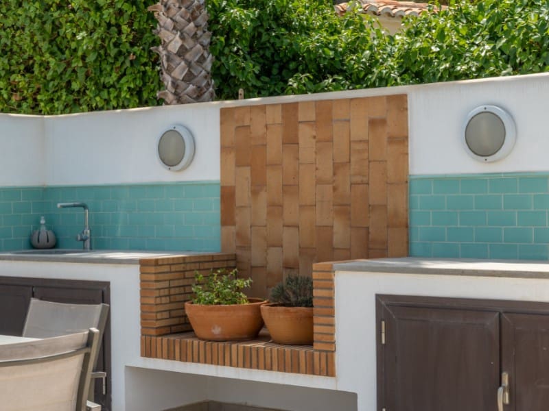 Chalet de 3 habitaciones en Javea / Xàbia en venta con piscina garaje - 1.350.000 € (Ref: 10025358)