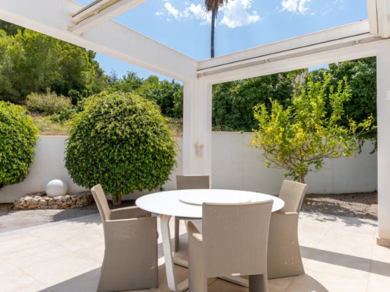 Chalet de 3 habitaciones en Javea / Xàbia en venta con piscina garaje - 1.350.000 € (Ref: 10025358)