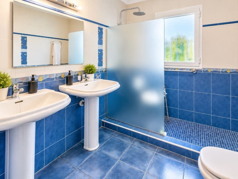 3 chambre Villa/Maison à vendre à Altea la Vella avec piscine garage - 750 000 € (Ref: 10054891)