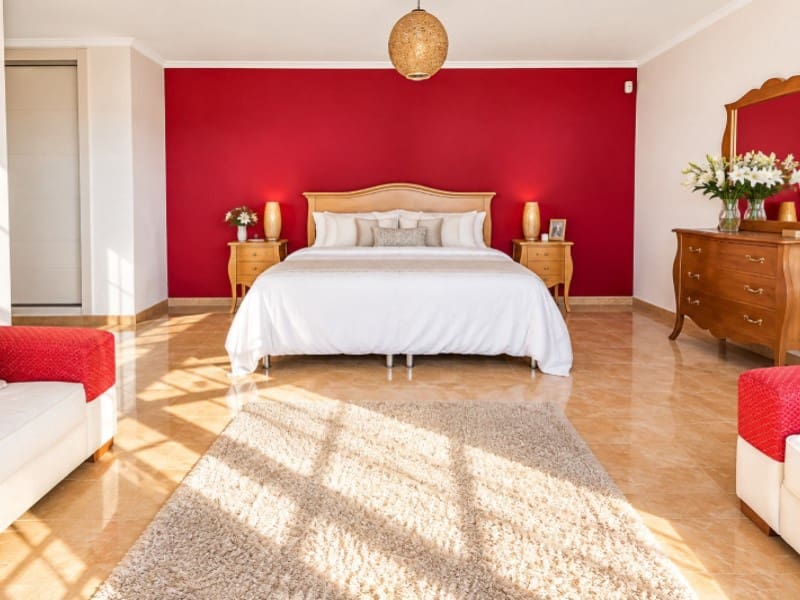 3 chambre Villa/Maison à vendre à Altea la Vella avec piscine garage - 750 000 € (Ref: 10054891)
