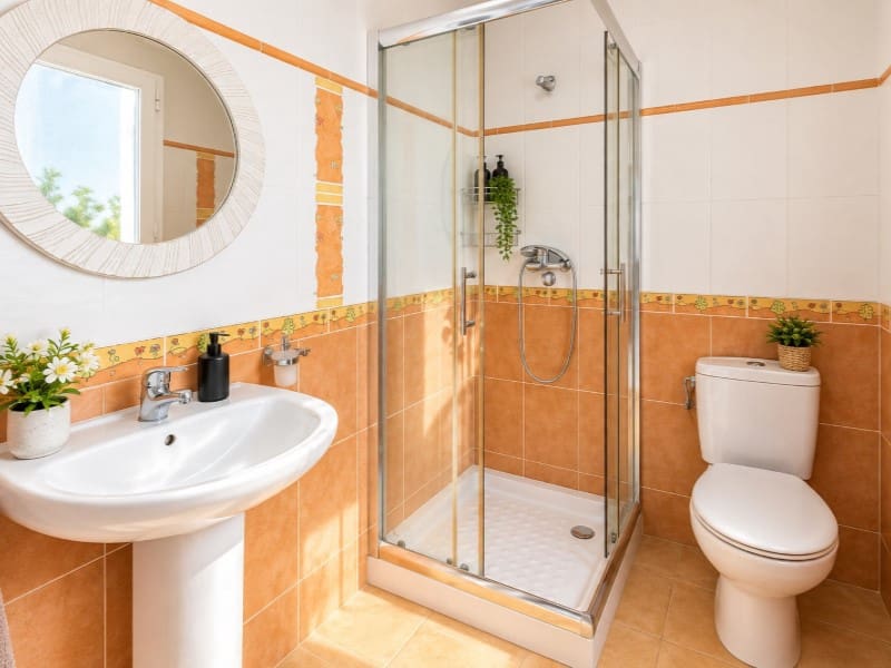 3 chambre Villa/Maison à vendre à Altea la Vella avec piscine garage - 750 000 € (Ref: 10054891)