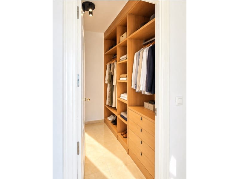 4 camera da letto Villa in vendita in Beniarbeig con piscina garage - 850.000 € (Rif: 10070753)