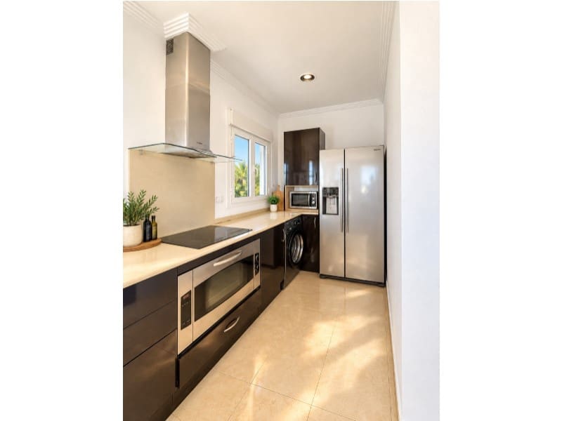 4 camera da letto Villa in vendita in Beniarbeig con piscina garage - 850.000 € (Rif: 10070753)