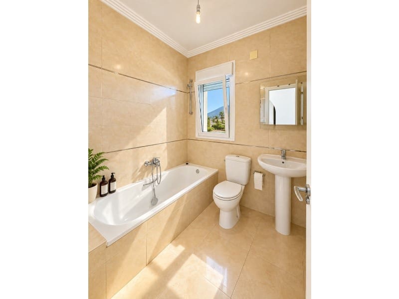 4 camera da letto Villa in vendita in Beniarbeig con piscina garage - 850.000 € (Rif: 10070753)