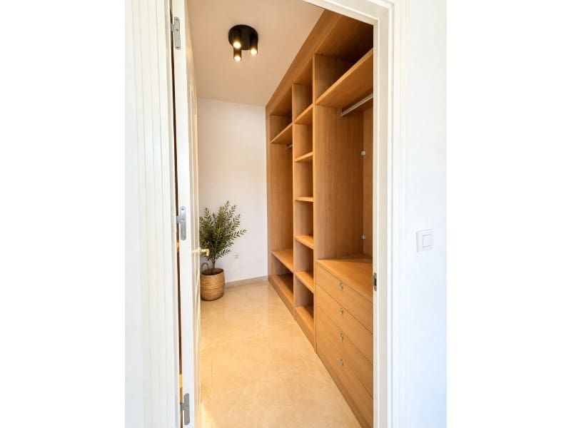 4 camera da letto Villa in vendita in Beniarbeig con piscina garage - 850.000 € (Rif: 10070753)