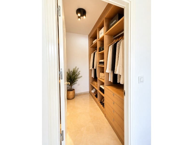 4 camera da letto Villa in vendita in Beniarbeig con piscina garage - 850.000 € (Rif: 10070753)