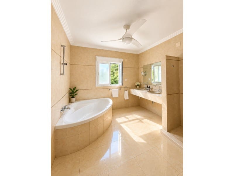 4 camera da letto Villa in vendita in Beniarbeig con piscina garage - 850.000 € (Rif: 10070753)