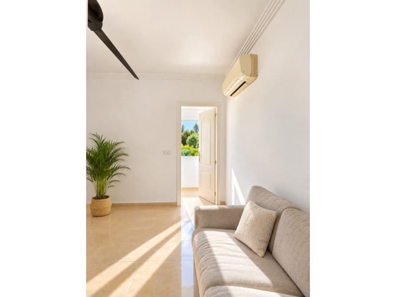 4 camera da letto Villa in vendita in Beniarbeig con piscina garage - 850.000 € (Rif: 10070753)