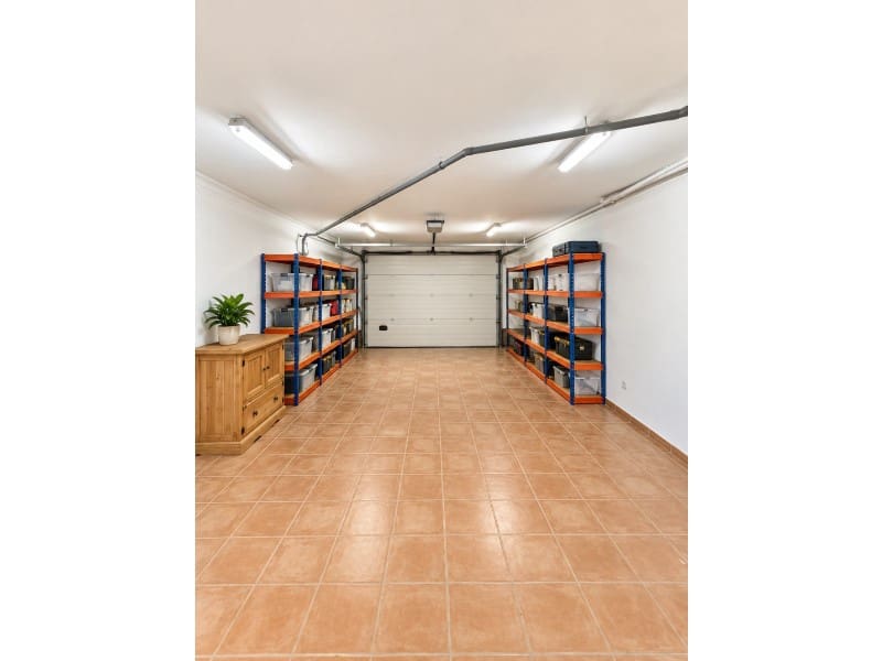 4 camera da letto Villa in vendita in Beniarbeig con piscina garage - 850.000 € (Rif: 10070753)