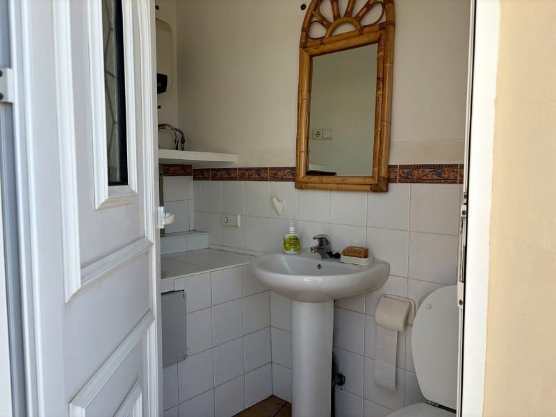 Chalet de 6 habitaciones en Altea la Vella en venta con piscina garaje - 2.200.000 € (Ref: 10078157)