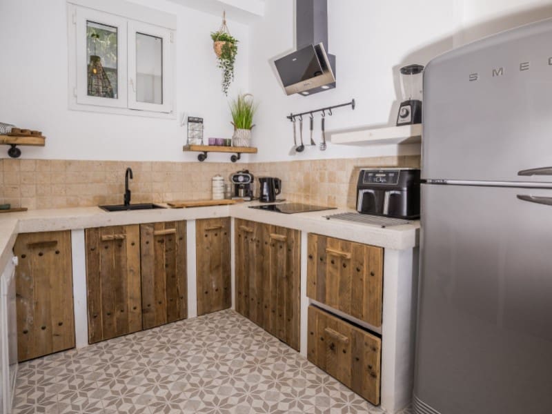 4 Zimmer Villa zu verkaufen in Javea / Xabia mit Pool - 1.850.000 € (Ref: 10078158)
