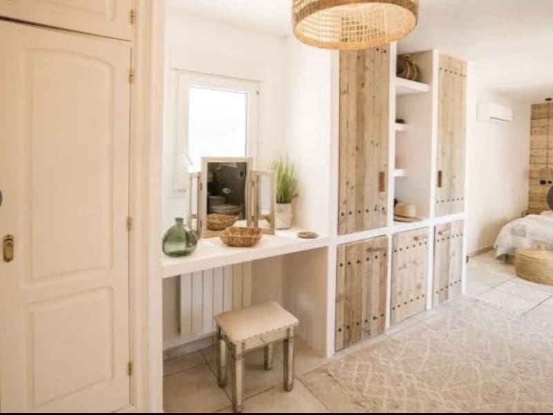 4 Zimmer Villa zu verkaufen in Javea / Xabia mit Pool - 1.850.000 € (Ref: 10078158)