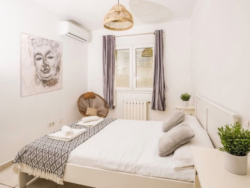 4 Zimmer Villa zu verkaufen in Javea / Xabia mit Pool - 1.850.000 € (Ref: 10078158)