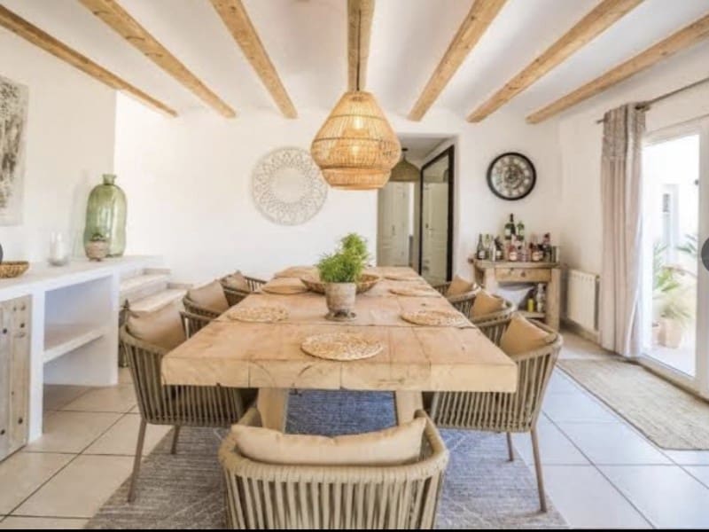 4 Zimmer Villa zu verkaufen in Javea / Xabia mit Pool - 1.850.000 € (Ref: 10078158)