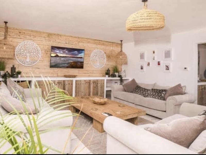 4 Zimmer Villa zu verkaufen in Javea / Xabia mit Pool - 1.850.000 € (Ref: 10078158)