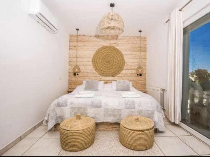 4 Zimmer Villa zu verkaufen in Javea / Xabia mit Pool - 1.850.000 € (Ref: 10078158)