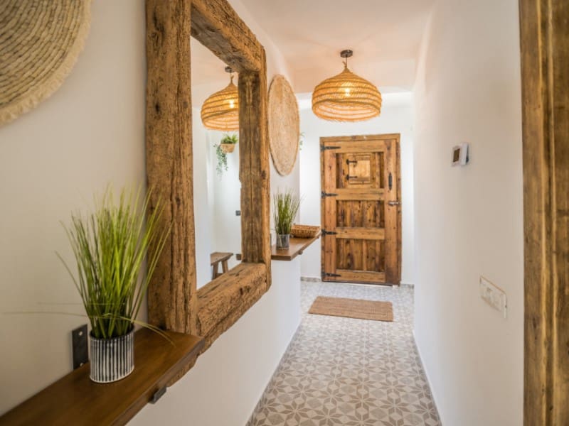 4 Zimmer Villa zu verkaufen in Javea / Xabia mit Pool - 1.850.000 € (Ref: 10078158)