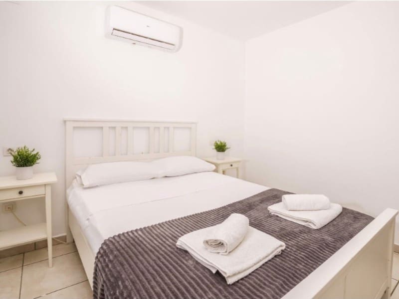 4 Zimmer Villa zu verkaufen in Javea / Xabia mit Pool - 1.850.000 € (Ref: 10078158)