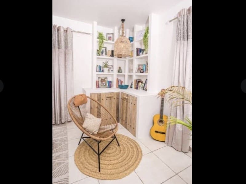 4 Zimmer Villa zu verkaufen in Javea / Xabia mit Pool - 1.850.000 € (Ref: 10078158)