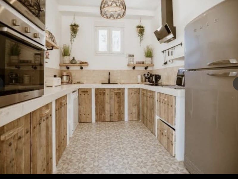 4 Zimmer Villa zu verkaufen in Javea / Xabia mit Pool - 1.850.000 € (Ref: 10078158)