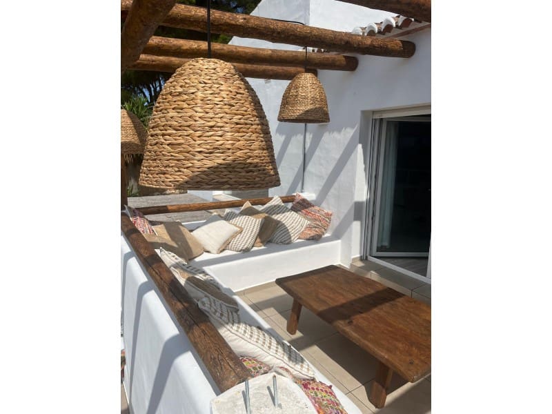 4 Zimmer Villa zu verkaufen in Javea / Xabia mit Pool - 1.850.000 € (Ref: 10078158)