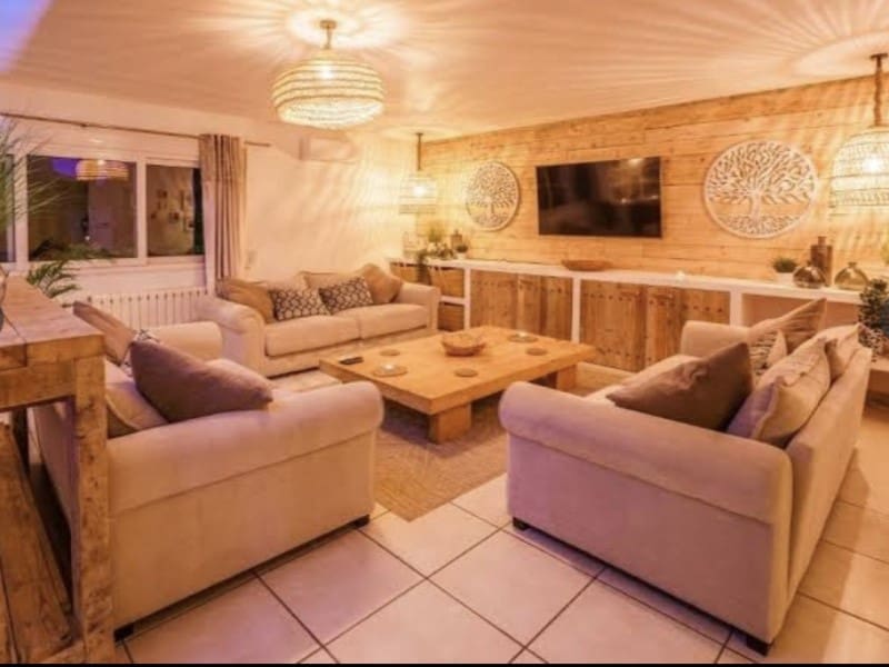 4 Zimmer Villa zu verkaufen in Javea / Xabia mit Pool - 1.850.000 € (Ref: 10078158)