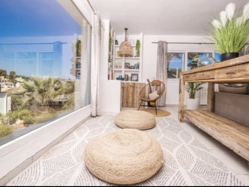 4 Zimmer Villa zu verkaufen in Javea / Xabia mit Pool - 1.850.000 € (Ref: 10078158)