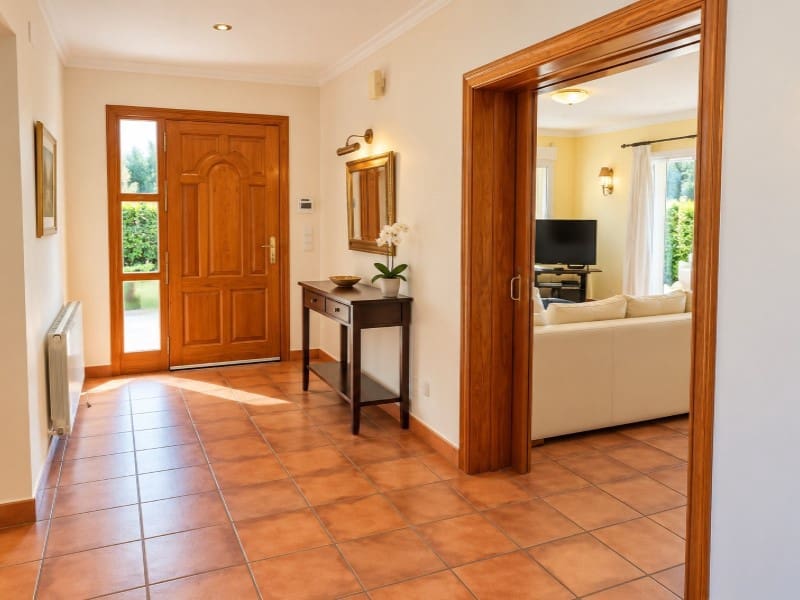 9 soveværelse Villa til salg i Javea / Xabia med swimmingpool - € 2.000.000 (Ref: 10078159)