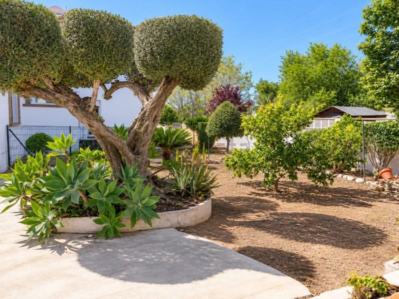 9 soveværelse Villa til salg i Javea / Xabia med swimmingpool - € 2.000.000 (Ref: 10078159)