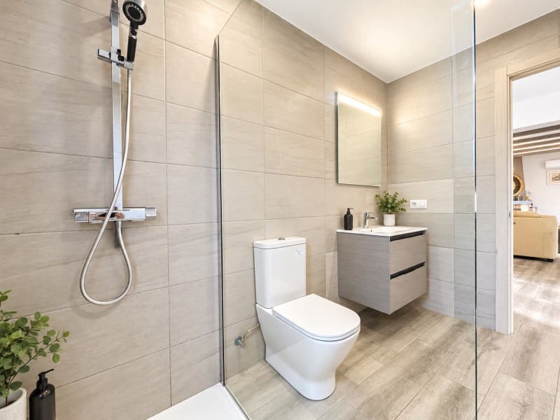 5 chambre Villa/Maison à vendre à Javea / Xabia avec piscine garage - 700 000 € (Ref: 10086041)