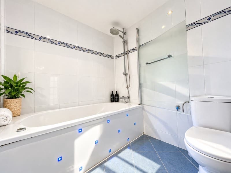 5 chambre Villa/Maison à vendre à Javea / Xabia avec piscine garage - 700 000 € (Ref: 10086041)