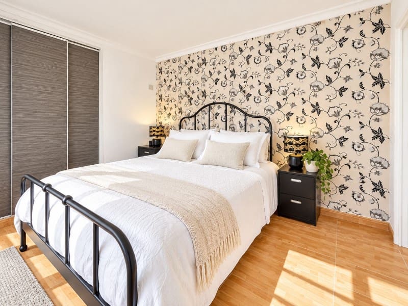 5 chambre Villa/Maison à vendre à Javea / Xabia avec piscine garage - 700 000 € (Ref: 10086041)