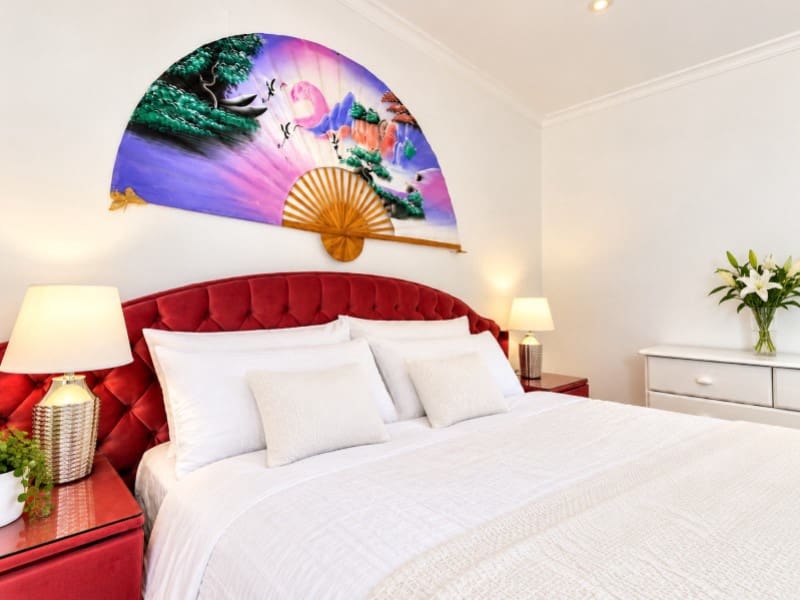 5 chambre Villa/Maison à vendre à Javea / Xabia avec piscine garage - 700 000 € (Ref: 10086041)