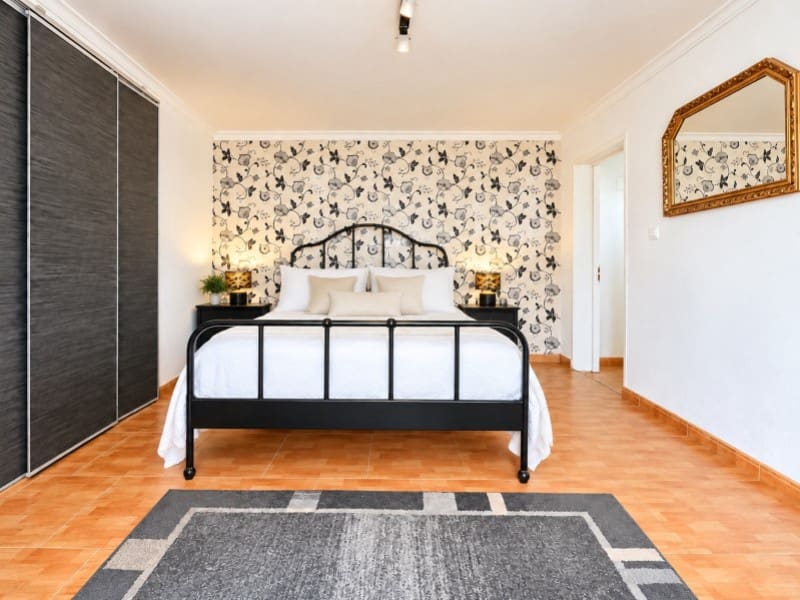 5 chambre Villa/Maison à vendre à Javea / Xabia avec piscine garage - 700 000 € (Ref: 10086041)