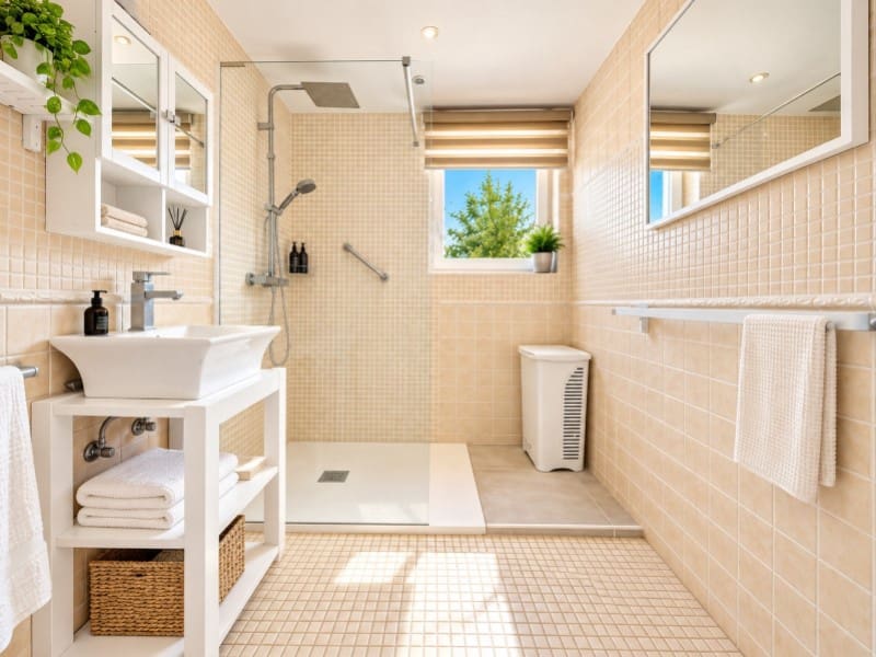 5 chambre Villa/Maison à vendre à Javea / Xabia avec piscine garage - 700 000 € (Ref: 10086041)