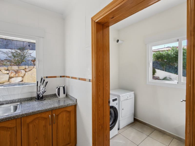 Chalet de 3 habitaciones en Javea / Xàbia en venta con piscina - 795.000 € (Ref: 10089398)